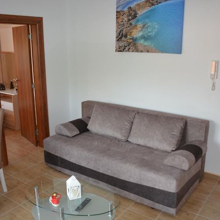 Apartmani Gaga Tivat Exterior foto